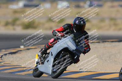 media/Nov-11-2023-SoCal Trackdays (Sat) [[efd63766ff]]/Turn 11 (955am)/